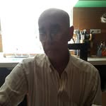 nelson borjas - @neborjas1949 - Instagram