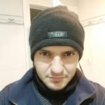 Nelson Borjas - @nelson.borjas.5496 - Instagram