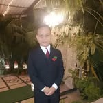 Nelson Borjas - @nelsonborjas40 - Instagram