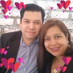 Nelson Borjas - @borjas2045 - Instagram