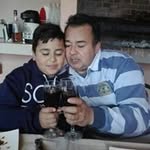 Nelson Borjas - @nborja.2016gmail.com_ - Instagram
