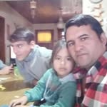 Nelson Borjas - @nelsonjoseborjas - Instagram