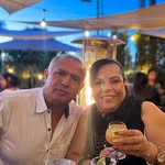 Nelson Borjas - @nborjas2021 - Instagram