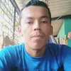 Nelson borjas - @nelsonborjas855 - TikTok