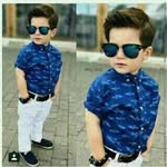nelson borjas - @nelsonborjasdelgado - Instagram