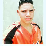 nelson borjas - @nelson.jbv - Instagram