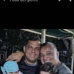 Nelson Borjas - Facebook