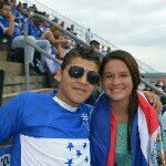 Nelson borjas - @borjas_nelson - Instagram