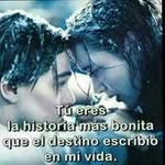 Nelson Borjas - @nelson.borjas.355 - Instagram