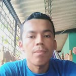 Nelson Borjas - @nelson.borjas.79 - Instagram