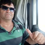 Nelson Borjas - Facebook