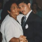 Nelson Borjas - Facebook