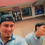 Nelson Borjas - Facebook