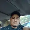 Nelson Borjas - @nelson.borjas63 - TikTok