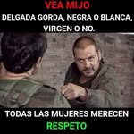 Nelson Borjas - @nelson.borjas.716 - Instagram