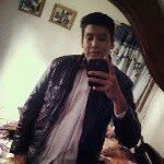 nelson_borjas - @nelson_borjas1503 - Instagram