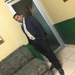 Nelson Borjas - @nelson.borjas.58 - Instagram