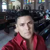 Nelson Borjas🇭🇳 - @nelsonborjas23 - TikTok