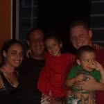 Nelson Borjas Alzualde - @nfborjas2004 - Instagram