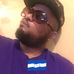 Nelsön Borjas Barahona - @nelsonborjas5050 - Instagram