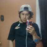 Nelson Borjas Maldonado - @nelsonborjasmaldonado - Instagram
