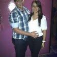 Nelson E. Borjas - @borjas_n - Instagram