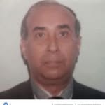 Nelson Enrique Borjas - @borjasnelsonenrique - Instagram