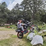 Nelson Gerardo Duron Borjas - @duronborjas - Instagram