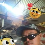 nelson gomez borjas - @nelsongomezborjas - Instagram