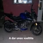Nelson jose Borjas - @nelsonjose.borjas - Instagram