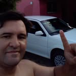 Nelson jose borjas - @borjasnelsonjose - Instagram