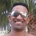 Nelson Jose Urribarri Borjas - @urribarriborjas - Instagram