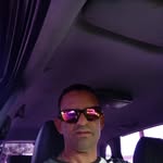 Nelson Jose Urribarri Borjas - @nelsonjoseurribarri - Instagram