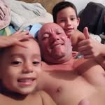 Nelson Martin Oviedo Borjas - @7962055ne - Instagram
