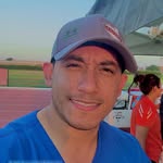 Nelson Peña - @nelsonborjas - Instagram