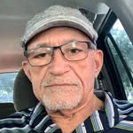 Nelson Perez Borjas - @nelsonperez1067 - Instagram