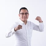 Nelson Ramos Borjas - @nelsonramos21 - Instagram