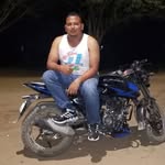nelson reynaldo borjas - @nelson_reynaldo_borjas - Instagram