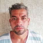 Nelson Ruben Marín Borjas - @nelsonrubenmarinborjas - Instagram