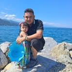Nelson Savier Borjas - Facebook