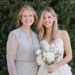 Amy Nelson Bosley - @anbosley - Instagram