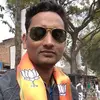 MD_Jakaria_Islam - @nnelson.bosley - TikTok