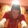 Nelson Bosley - @nelsonbosley - TikTok