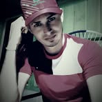 Nelson Badilla - Facebook