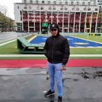 Nelson Botelho - @nelson_filipeb00 - Instagram