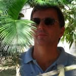 Nelson Botelho - @nelson.botelho.7 - Instagram
