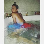 Nelson Botelho - @nelson_botelho3 - Instagram