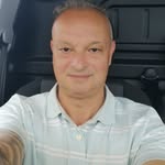 Nelson Botelho - @nelsonjovb - Instagram