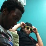 Nelson Botelho - @nb_89 - Instagram