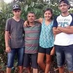 Nelson Botelho - @nelsonbribeiro - Instagram